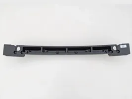 Toyota Camry VIII XV70  Absorber zderzaka przedniego 52611-33300