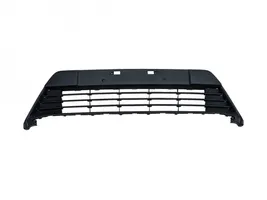 Toyota Auris E180 Grille calandre supérieure de pare-chocs avant 53112-02390