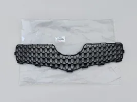 Toyota Yaris Grille calandre supérieure de pare-chocs avant 53111-0D140