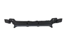 Volvo XC90 Absorber zderzaka przedniego 31663900