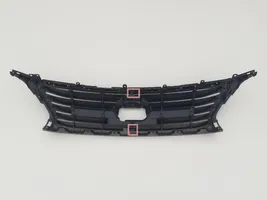 Lexus RX III Maskownica / Grill / Atrapa górna chłodnicy 53155-48040