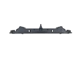 Toyota RAV 4 (XA50) Barre renfort en polystyrène mousse 52614-42120