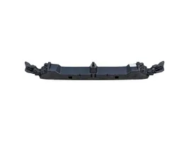 Toyota RAV 4 (XA50) Barre renfort en polystyrène mousse 52614-42120