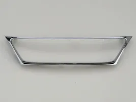 Lexus IS 220D-250-350 Maskownica / Grill / Atrapa górna chłodnicy 52711-53010