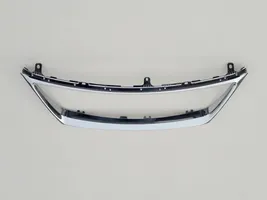 Lexus IS 220D-250-350 Maskownica / Grill / Atrapa górna chłodnicy 52711-53010