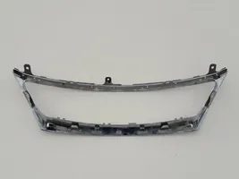 Lexus IS 220D-250-350 Maskownica / Grill / Atrapa górna chłodnicy 52711-53010