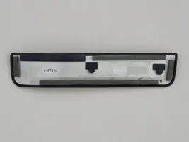 Infiniti EX Sill/side skirt trim G6950-1BN0A