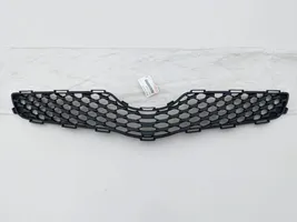 Toyota Yaris Grille calandre supérieure de pare-chocs avant 53111-0D230-D