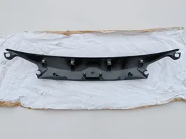 Toyota RAV 4 (XA40) Portellone posteriore/bagagliaio 76801-42230-C1