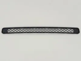 Toyota RAV 4 (XA30) Maskownica / Grill / Atrapa górna chłodnicy 53113-42030