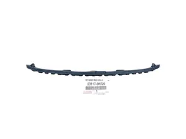 Toyota Hilux (AN10, AN20, AN30) Griglia superiore del radiatore paraurti anteriore 53117-0K020