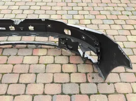 Toyota Corolla E160 E170 Stoßstange Stoßfänger vorne 52119-02F30