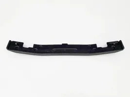 Lexus CT 200H Front bumper foam support bar 52611-76040