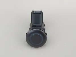 Infiniti EX Parking PDC sensor 25994-1NF0E