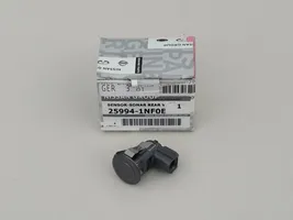 Infiniti EX Parking PDC sensor 25994-1NF0E