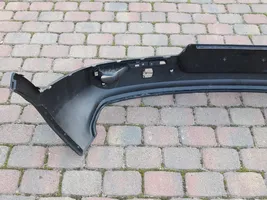 Volvo XC40 Front bumper 31449333