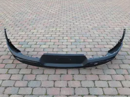 Volvo XC40 Front bumper 31449333