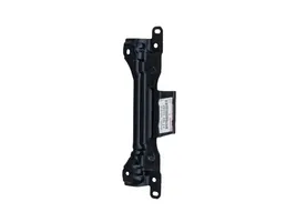 Toyota Yaris Pannello di supporto del radiatore 