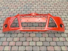 Ford Focus Front bumper BM51-17757A