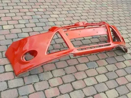 Ford Focus Front bumper BM51-17757A