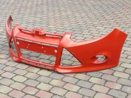 Ford Focus Front bumper BM51-17757A