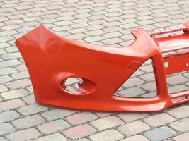 Ford Focus Front bumper BM51-17757A