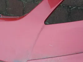 Suzuki Swift Spojler zderzaka przedniego 71711-68L0
