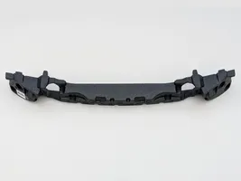 Lexus GS 250 350 300H 450H Barra di rinforzo del paraurti anteriore 52611-30490