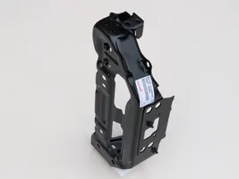 Toyota Yaris Support de radiateur sur cadre face avant 