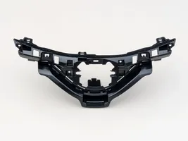 Toyota C-HR Griglia superiore del radiatore paraurti anteriore 53112-F4010