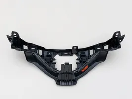 Toyota C-HR Griglia superiore del radiatore paraurti anteriore 53112-F4010