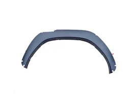 Toyota Hilux (AN120, AN130) Moulure, baguette/bande protectrice d'aile 76626-0K330
