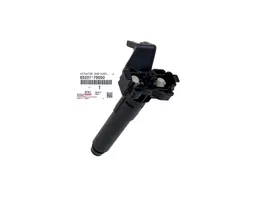 Lexus UX Headlight washer nozzle holder 