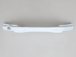 Toyota Yaris Absorber zderzaka przedniego 52611-0D020