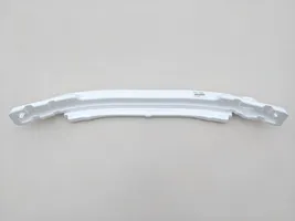 Toyota Yaris Absorber zderzaka przedniego 52611-0D020