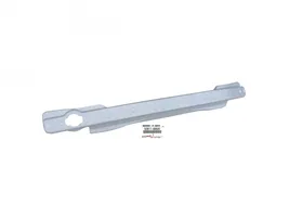 Toyota Yaris Absorber zderzaka przedniego 52611-0D020