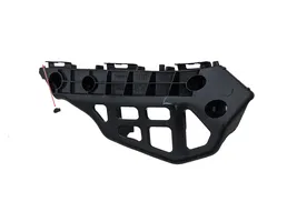 Toyota Auris E180 Kita išorės detalė 52535-02050