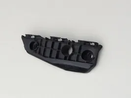 Toyota Auris 150 Other exterior part 52535-02041