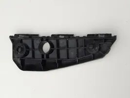 Toyota Auris 150 Other exterior part 52535-02041