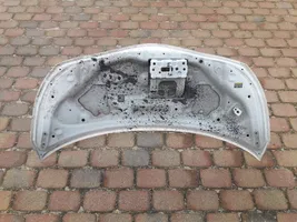 Toyota Aygo AB40 Couvercle, capot moteur 53301-0H070