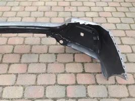 Honda Civic X Front bumper 71501-TGG-ZZ00