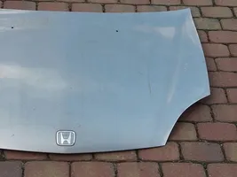 Honda Insight Konepelti 