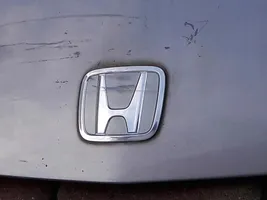 Honda Insight Konepelti 