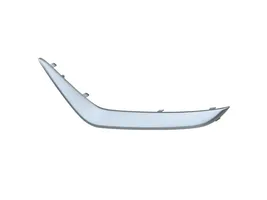 KIA Niro Rear bumper trim bar molding 86628-G5000