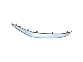 KIA Niro Rear bumper trim bar molding 86628-G5000