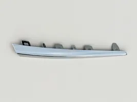 Toyota Verso Grille calandre supérieure de pare-chocs avant 53125-0F020