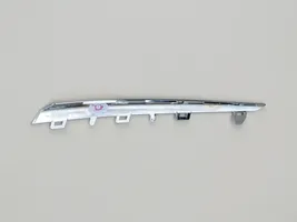 Toyota Verso Maskownica / Grill / Atrapa górna chłodnicy 53125-0F020