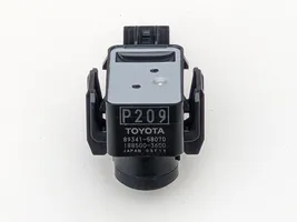 Toyota Corolla E210 E21 Sensor PDC de aparcamiento 89341-58070-C6