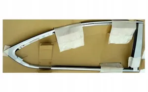 Lexus LS 460 - 600H Other interior part 75703-50040