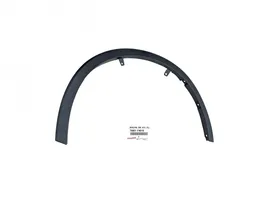 Toyota C-HR Rivestimento parafango (modanatura) 75601-F4010